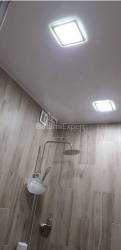 Բնակարան 65 մ² - Դավիթ Աղմաշենեբլի, Batumi, Վրաստан