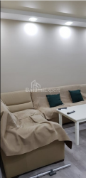 Բնակարան 65 մ² - Դավիթ Աղմաշենեբլի, Batumi, Վրաստан