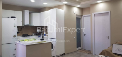 Բնակարան 3-комн 65 m² - Դավիթ Աղմաշենեբլի, Batumi