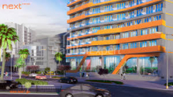 Բնակարան 1-комн 31.3 m² - Շալվա Ինասարիձե, Batumi