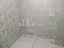 Բնակարան 1-комн 31.3 m² - Շալվա Ինասարիձե, Batumi