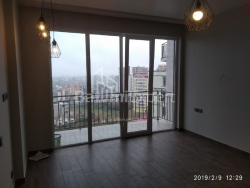Բնակարան 31.3 մ² - Շալվա Ինասարիձե, Batumi, Վրաստан
