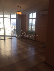 Բնակարան 2-комн 53 m² - Նիկո Փիրոսմանի, Batumi