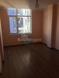 Բնակարան 2-комн 53 m² - Նիկո Փիրոսմանի, Batumi