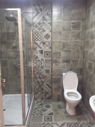 Բնակարան 2-комн 53 m² - Նիկո Փիրոսմանի, Batumi