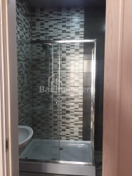 Բնակարան 3-комн 76 m² - Նիկո Փիրոսմանի, Batumi