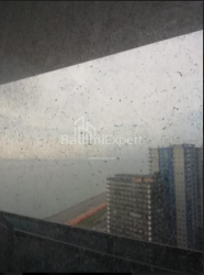 Բնակարան 31 մ² - Շերիֆ Խիմշիաշվիլի, Batumi, Վրաստан