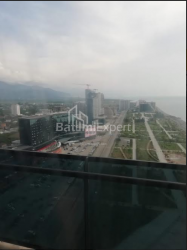 Բնակարան 31 մ² - Շերիֆ Խիմշիաշվիլի, Batumi, Վրաստан