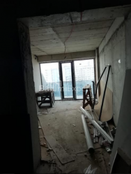 Բնակարան 31 մ² - Շերիֆ Խիմշիաշվիլի, Batumi, Վրաստан
