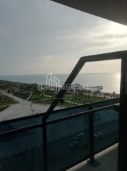Բնակարան 31 մ² - Շերիֆ Խիմշիաշվիլի, Batumi, Վրաստан