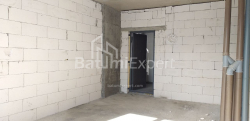 Բնակարան 1-комн 31.3 m² - Շալվա Ինասարիձե, Batumi