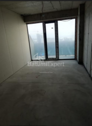 Բնակարան 33 մ² - Շերիֆ Խիմշիաշվիլի, Batumi, Վրաստан