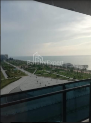 Բնակարան 33 մ² - Շերիֆ Խիմշիաշվիլի, Batumi, Վրաստан