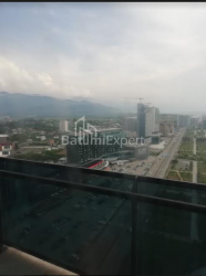 Բնակարան 33 մ² - Շերիֆ Խիմշիաշվիլի, Batumi, Վրաստан