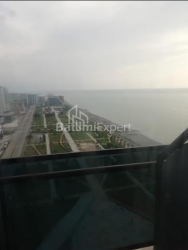 Բնակարան 33 մ² - Շերիֆ Խիմշիաշվիլի, Batumi, Վրաստан