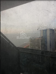 Բնակարան 33 մ² - Շերիֆ Խիմշիաշվիլի, Batumi, Վրաստан