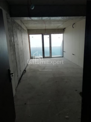 Բնակարան 28 մ² - Շերիֆ Խիմշիաշվիլի, Batumi, Վրաստан