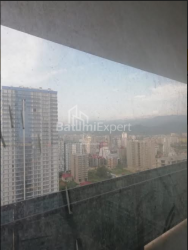 Բնակարան 28 մ² - Շերիֆ Խիմշիաշվիլի, Batumi, Վրաստан