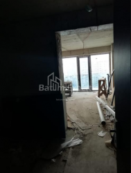 Բնակարան 28 մ² - Շերիֆ Խիմշիաշվիլի, Batumi, Վրաստан