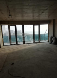 Բնակարան 1-комн 28 m² - Շերիֆ Խիմշիաշվիլի, Batumi