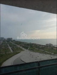 Բնակարան 1-комн 28 m² - Շերիֆ Խիմշիաշվիլի, Batumi
