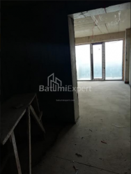 Բնակարան 28 մ² - Շերիֆ Խիմշիաշվիլի, Batumi, Վրաստан