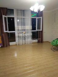Բնակարան 2-комн 42 m² - Շալվա Ինասարիձե, Batumi