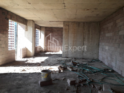 Բնակարան 3-комн 96 m² - Թբել-Աբուսերիձե, Batumi