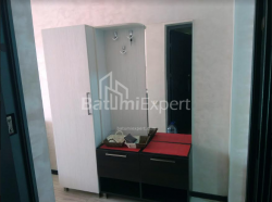 Բնակարան 2-комн 38 m² - Նիկո Փիրոսմանի, Batumi