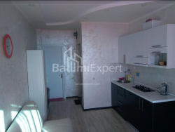 Բնակարան 38 մ² - Նիկո Փիրոսմանի, Բաթումի, Վրաստан