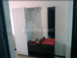 Բնակարան 2-комн 38 m² - Նիկո Փիրոսմանի, Batumi
