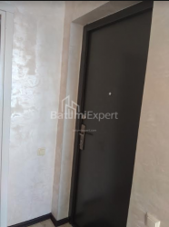 Բնակարան 2-комн 38 m² - Նիկո Փիրոսմանի, Batumi