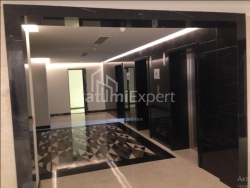 Բնակարան 30.75 մ² - Շերիֆ Խիմշիաշվիլի, Batumi, Վրաստан