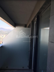 Բնակարան 30.75 մ² - Շերիֆ Խիմշիաշվիլի, Batumi, Վրաստан