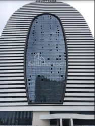 Բնակարան 1-комн 30.8 m² - Շերիֆ Խիմշիաշվիլի, Batumi