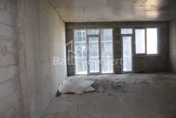 Բնակարան 2-комн 48.6 m² - Շերիֆ Խիմշիաշվիլի, Batumi