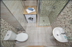 Բնակարան 1-комн 33 m² - Շերիֆ Խիմշիաշվիլի, Batumi