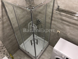 Բնակարան 2-комн 45.8 m² - Շերիֆ Խիմշիաշվիլի, Batumi