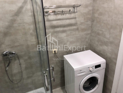Բնակարան 2-комн 45.8 m² - Շերիֆ Խիմշիաշվիլի, Batumi