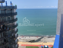 Բնակարան 45.8 մ² - Շերիֆ Խիմշիաշվիլի, Batumi, Վրաստан