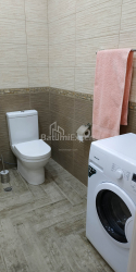 Բնակարան 33 մ² - Շալվա Ինասարիձե, Բաթումի, Վրաստан