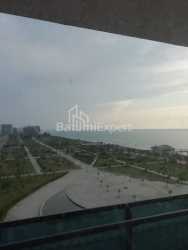 Բնակարան 1-комн 32 m² - Շերիֆ Խիմշիաշվիլի, Batumi
