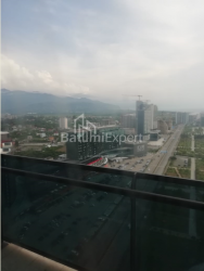 Բնակարան 32 մ² - Շերիֆ Խիմշիաշվիլի, Բաթումի, Վրաստан