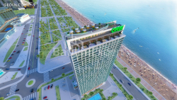 Բնակարան 1-комн 32 m² - Շերիֆ Խիմշիաշվիլի, Batumi