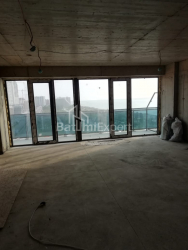 Բնակարան 1-комн 32 m² - Շերիֆ Խիմշիաշվիլի, Batumi