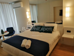 Բնակարան 1-комн 33 m² - Շերիֆ Խիմշիաշվիլի, Batumi