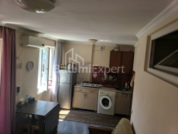 Բնակարան 2-комн 30 m² - Զուրաբա Գորգիլաձե, Batumi