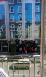 Բնակարան 2-комн 30 m² - Զուրաբա Գորգիլաձե, Batumi