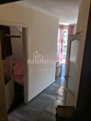 Բնակարան 30 մ² - Զուրաբա Գորգիլաձե, Բաթումի, Վրաստан