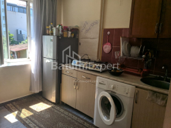 Բնակարան 2-комн 30 m² - Զուրաբա Գորգիլաձե, Batumi